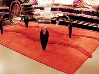 ��̺�L(f��ng)�顡���µĜ���