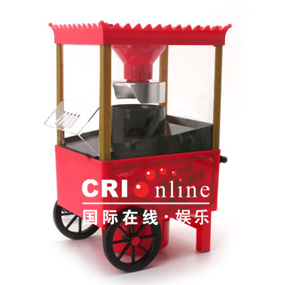 С�Y�g�nʽ�ɐ�(��i)�N��