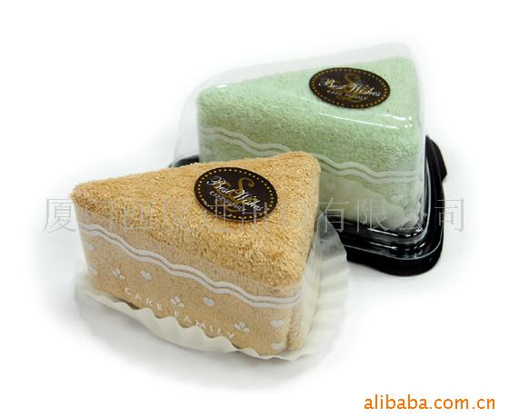 ��(chu��ng  )����Ʒë���L(ch��ng)���񵰸�