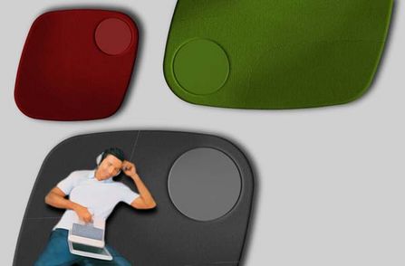 ��(ji��n)�s�r(sh��)�����O4I�Ҿ��OӋ