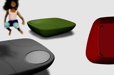 ��(ji��n)�s�r(sh��)�����O4I�Ҿ��OӋ