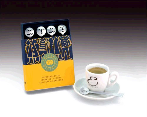 �ɐ�(��i)��hogri�Ҿ���Ʒ