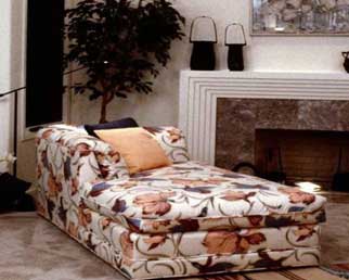 �\Մɳ�l(f��)���B(t��i)���߱�����ͨ���ͱ�ɳ�l(f��)