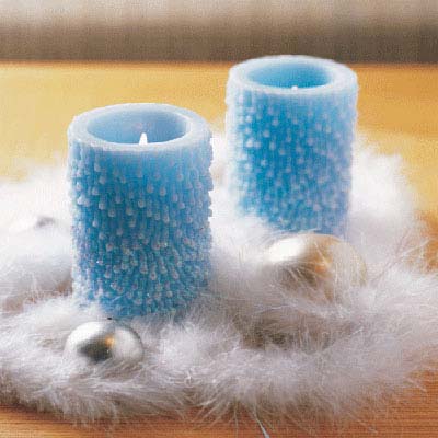 ����������H������T