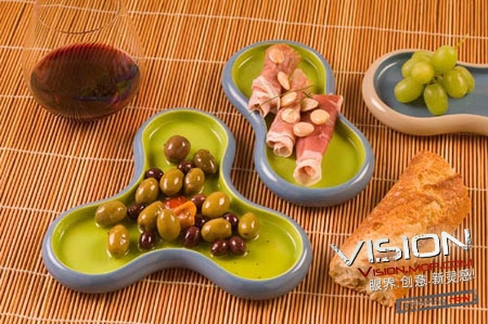 UnitedBrands�;߮a(ch��n)Ʒ