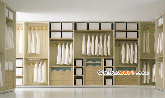 ��ʽ��ñ�gչ�F���A����