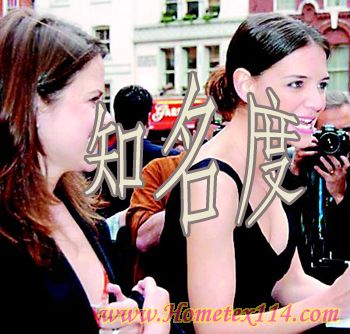 [�c(di��n)�u]����� ������Ȅe����