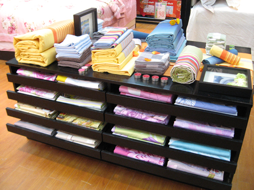 �ɺϼҼ��o(w��)�a�˰۰錣(zhu��n)�d������