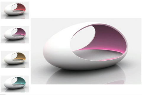 �@����ˬ�ĵ������F��