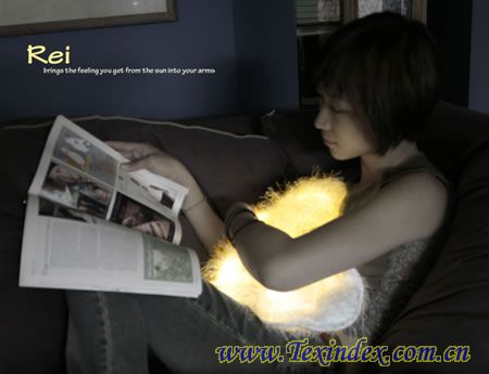 �l(f��)�Ⱨ�����ǂ�(g��)�û��