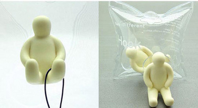 ���挍(sh��)��С�ɐ�(��i)�Ӽ���Ʒ