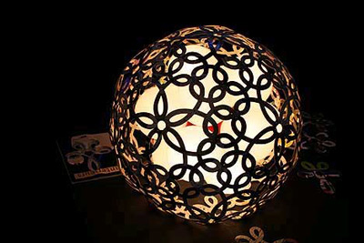 2007�����OӋ���ϵ����愓(chu��ng  )�����