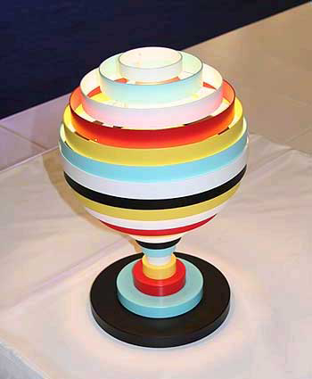 2007�����OӋ���ϵ����愓(chu��ng  )�����