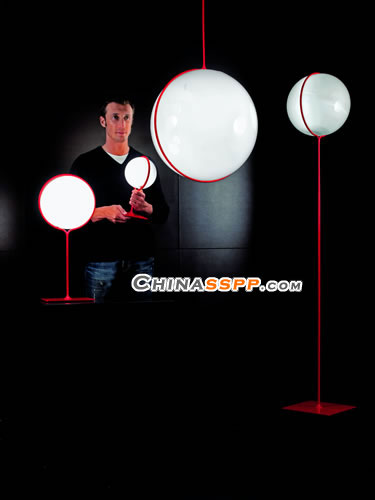 pentalight����07euroluceϵ��