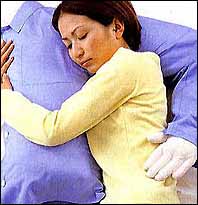 �����ͣ���?l��i)?��i)�����������^