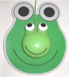 �e��һ���Є�(chu��ng  )��Ӽ���Ʒ