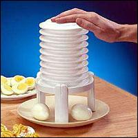 �e��һ���Є�(chu��ng  )��Ӽ���Ʒ