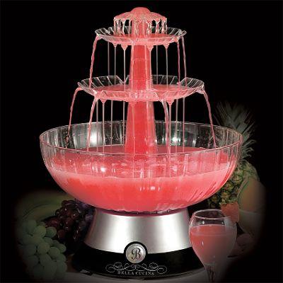 �e��һ���Є�(chu��ng  )��Ӽ���Ʒ