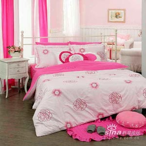 ��Ʒ���ɫ����������ҪӰ�