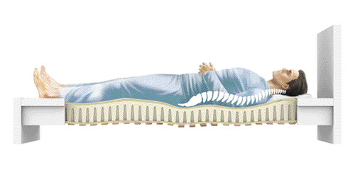 �˼ҼҾӜ�ܰ��ʾ�������|������(g��)�`�^