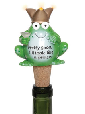 ��(chu��ng  )����Ʒ׌�N����M(m��n)ͯȤ