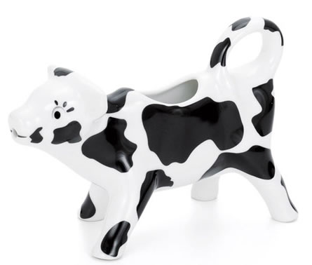 ��(chu��ng  )����Ʒ׌�N����M(m��n)ͯȤ