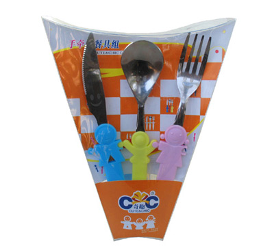 һ�Ҡ��ֿɐ�(��i)�;߽M��