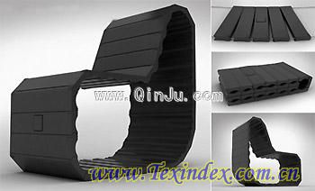 ׃�μҾ�֮����Ҿ��OӋ