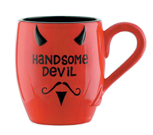 �f(w��n)ʥ���Ɍ�����ȱ�ٵ���Ʒ