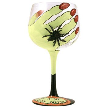 �f(w��n)ʥ���Ɍ�����ȱ�ٵ���Ʒ