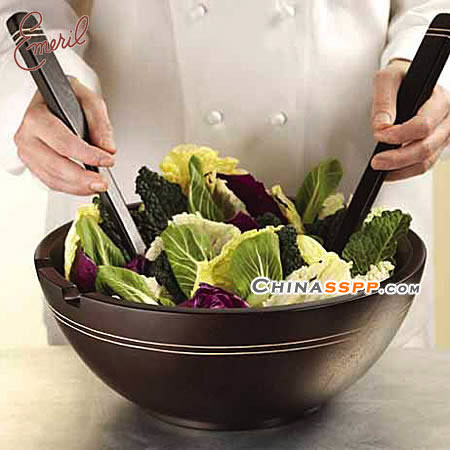 EmerilӺ�����Ų;ߵǈ�(ch��ng)