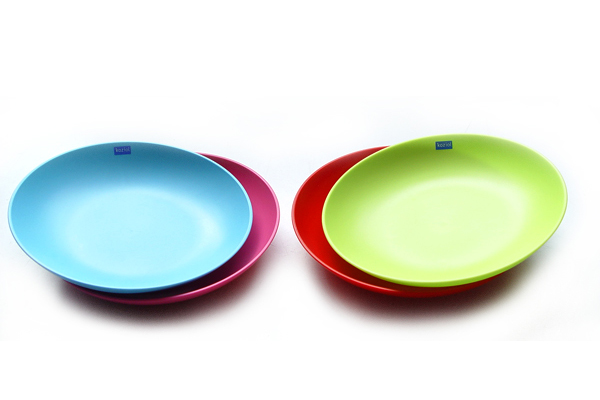 ���ɐ�(��i)�n����(chu��ng  )���¼Ҿ�