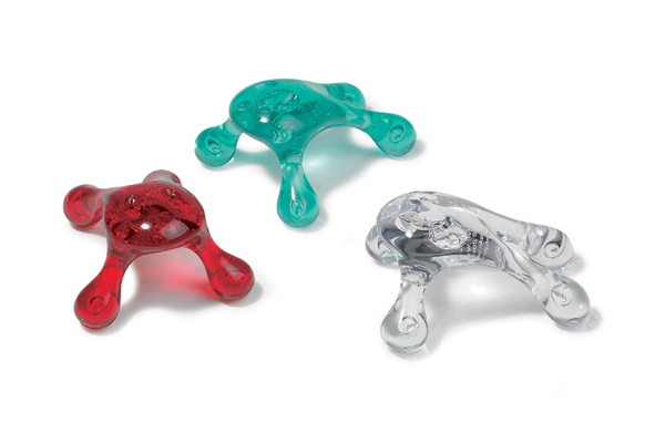 ���ɐ�(��i)�n����(chu��ng  )���¼Ҿ�