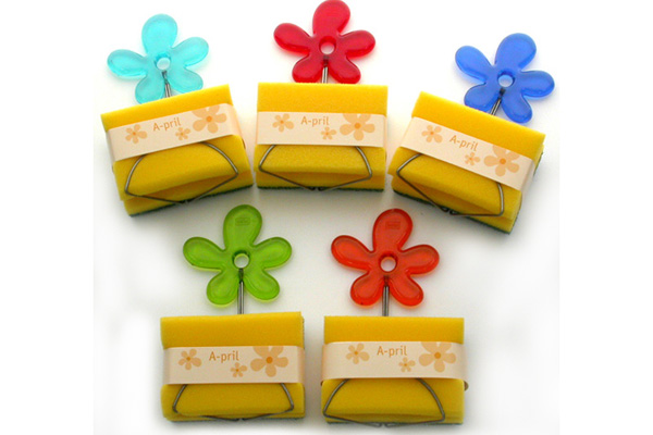 ���ɐ�(��i)�n����(chu��ng  )���¼Ҿ�