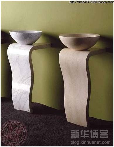 �](m��i)����������(chu��ng  )��Ҿ�