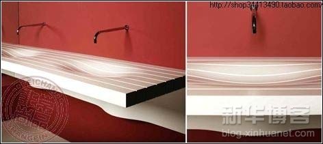 �](m��i)����������(chu��ng  )��Ҿ�