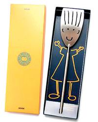 ��(chu��ng  )��ЦĘ�;�׌��Ц�ڳ��_(k��i)