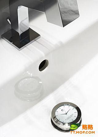 �����İ��н^��(sh��)�þӼ���Ʒ