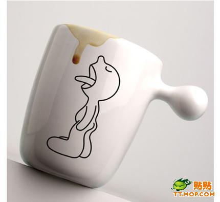 �����İ��н^��(sh��)�þӼ���Ʒ