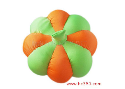 �f(w��n)ʥ��������(chu��ng  )���Ϲϼ�Ʒ��ە�(hu�� )