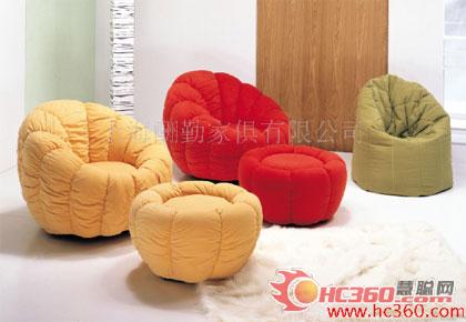 �f(w��n)ʥ��������(chu��ng  )���Ϲϼ�Ʒ��ە�(hu�� )