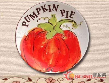 �f(w��n)ʥ��������(chu��ng  )���Ϲϼ�Ʒ��ە�(hu�� )