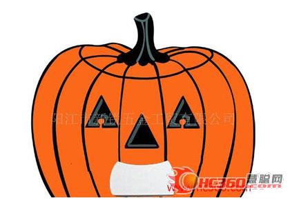 �f(w��n)ʥ��������(chu��ng  )���Ϲϼ�Ʒ��ە�(hu�� )