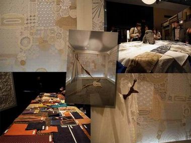 ���Ҽ�չ�[��(hu�� )�¿����ψD�I