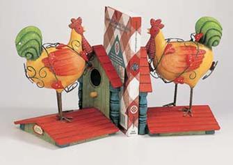 �����(sh��)����˵�����ϲ��(��i)