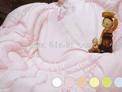 �n�Ƀ�������ʮ�¼Ҽ�����