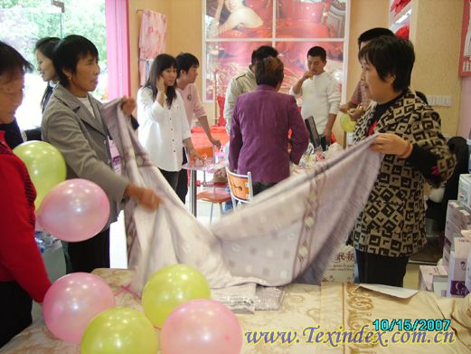 ��(m��ng)���ݳ��݌�(zhu��n)�u(m��i)��ʢ���_(k��i)�I(y��)