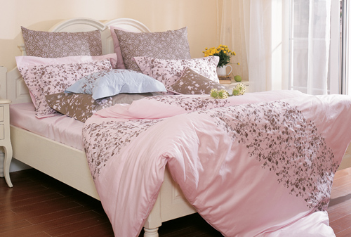 2007�ﶬ���҂��Ĝ�ܰ�P��