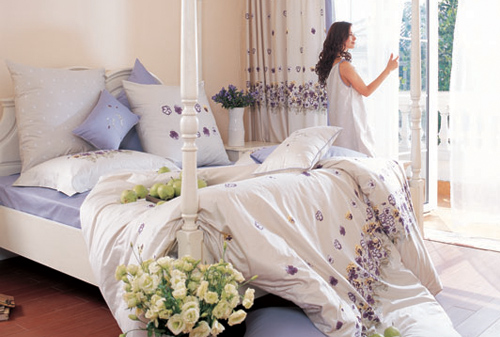 2007�ﶬ�҂��Ĝ�ܰ�P��