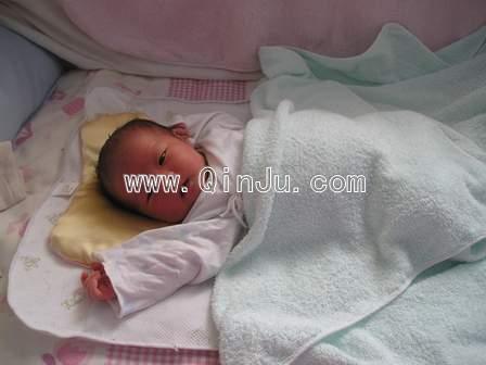 3��ǰ������ʹ�Ì�(zhu��n)�Ì������^